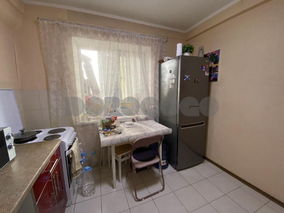 Квартира на просп. Оболонський, 43 в Києві, ID 207155, фото №3