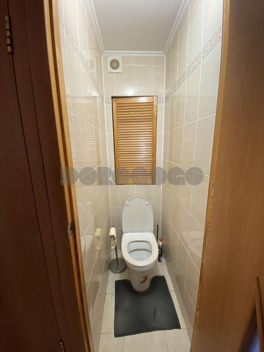 Квартира на просп. Оболонський, 43 в Києві, ID 207155, фото №6