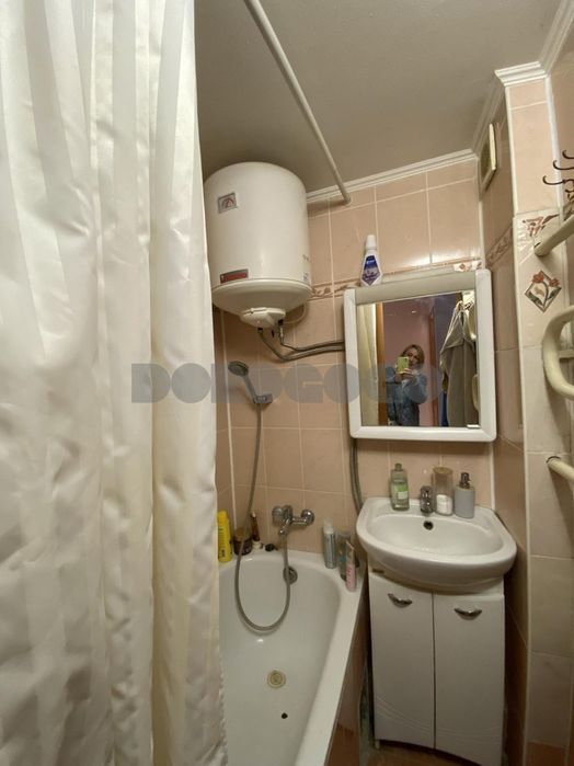 Квартира на просп. Оболонський, 43 в Києві, ID 207155, фото №8