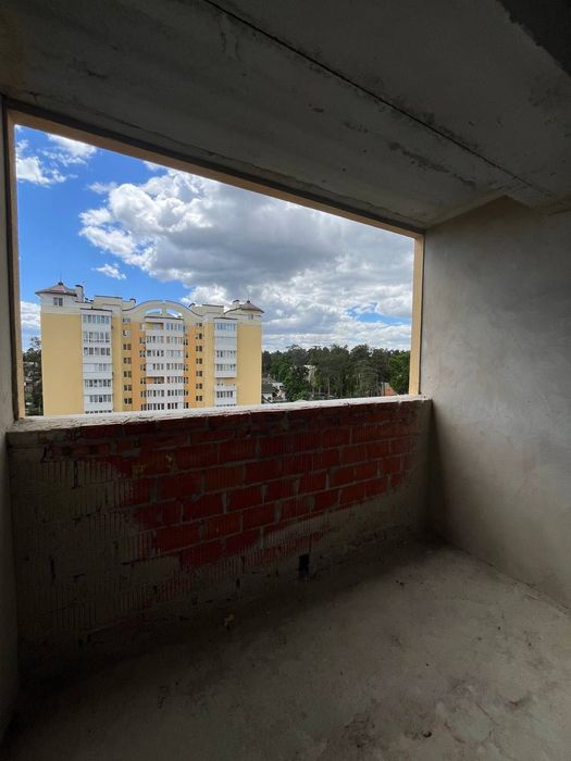 Квартира на Буча в Києві, ID 249664, фото №9