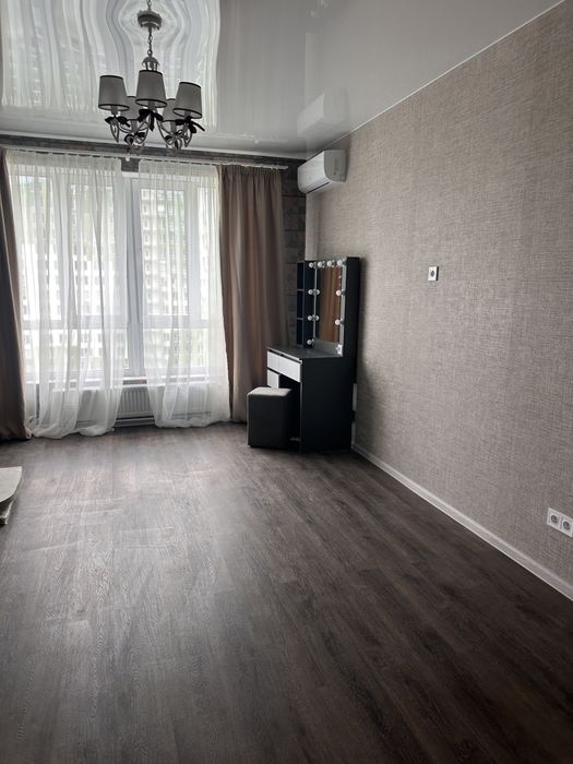Квартира на Марсельская в Одесі, ID 316863, фото №8