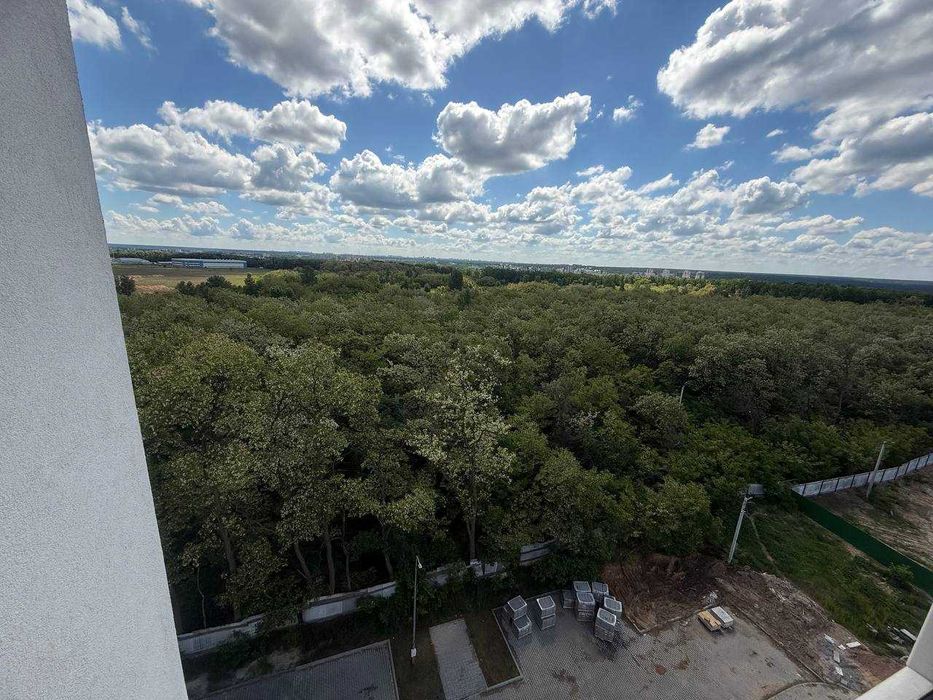 Квартира на ЖК Нова Буча в Києві, ID 251767, фото №12