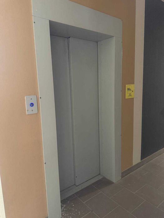 Квартира на ЖК Нова Буча в Києві, ID 251767, фото №13