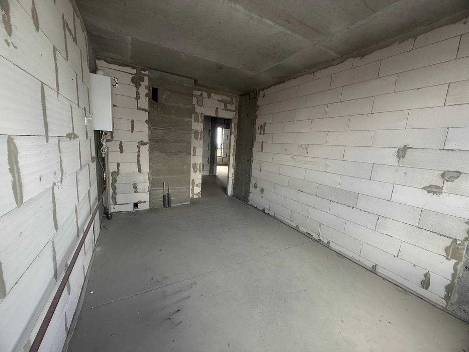 Квартира на ЖК Нова Буча в Київ, ID 251767, фото №5