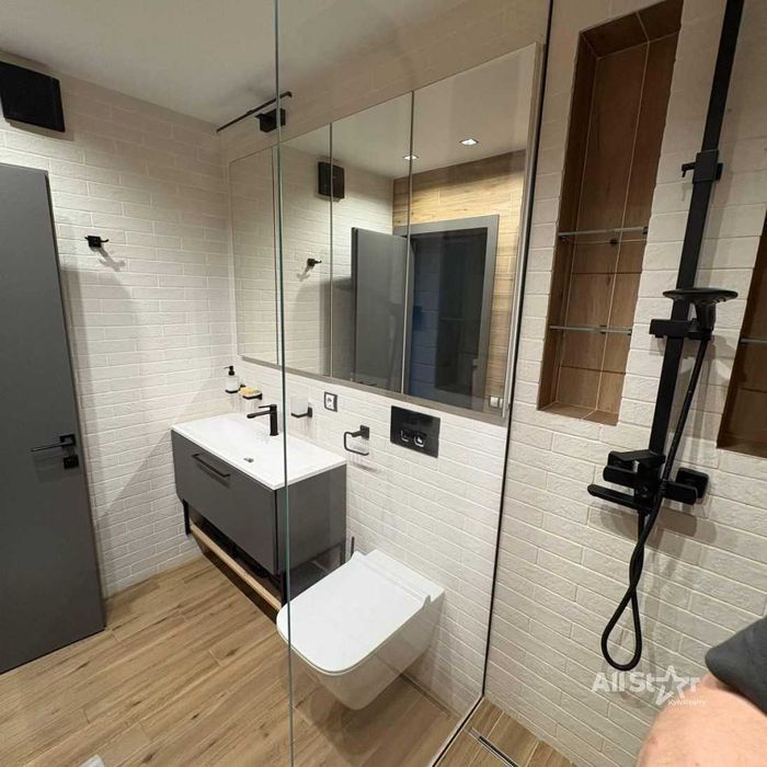 Квартира на вул. Оболонська, 25 в Києві, ID 179084, фото №12