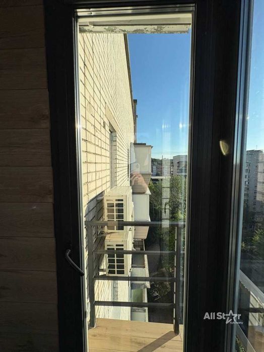 Квартира на вул. Оболонська, 25 в Києві, ID 179084, фото №21