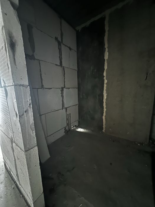 Квартира на вул. Академіка Шалімова, 69А в Києві, ID 249661, фото №11