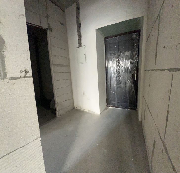 Квартира на вул. Академіка Шалімова, 69А в Києві, ID 249661, фото №13
