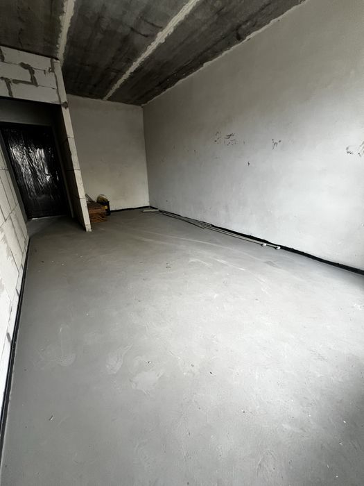 Квартира на вул. Академіка Шалімова, 69А в Києві, ID 249661, фото №15