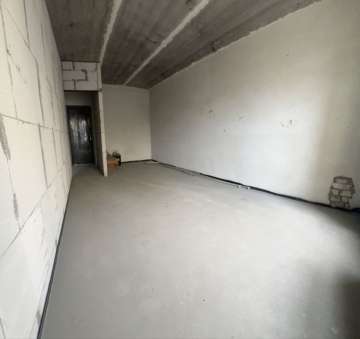 Квартира на вул. Академіка Шалімова, 69А в Києві, ID 249661, фото №16
