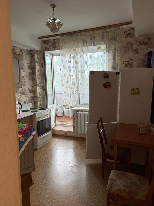 Квартира в Києві, ID 309735, фото №2