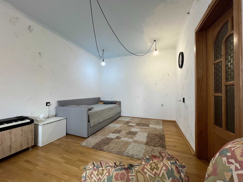 Квартира на вул. Гмирі, 11 в Києві, ID 192863, фото №8