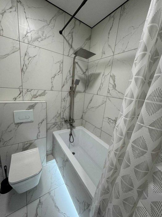 Квартира на ЖК Молодість в Києві, ID 222087, фото №8