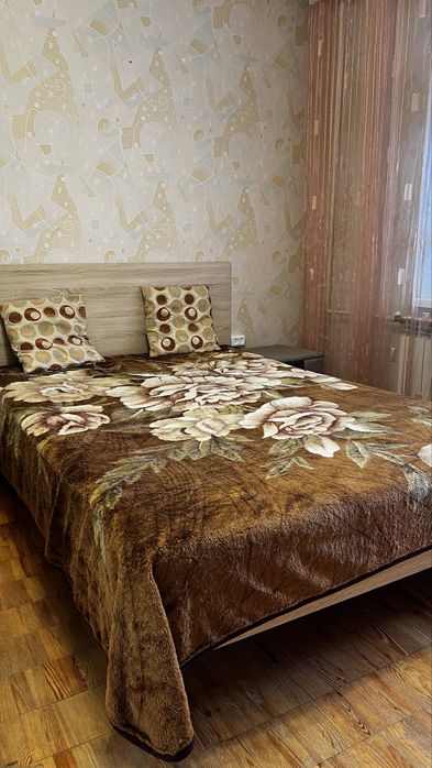 Квартира на вул. Ревуцького, 19/1 в Київ, ID 162517, фото №3