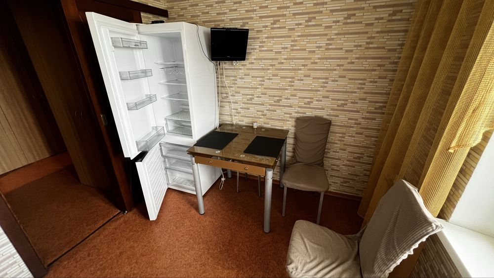 Квартира на вул. Ревуцького, 19/1 в Київ, ID 162517, фото №5