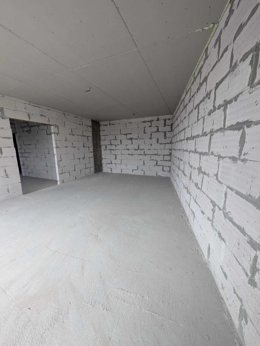 Квартира на ЖК Приозерний в Хмельницькому, ID 383971, фото №2
