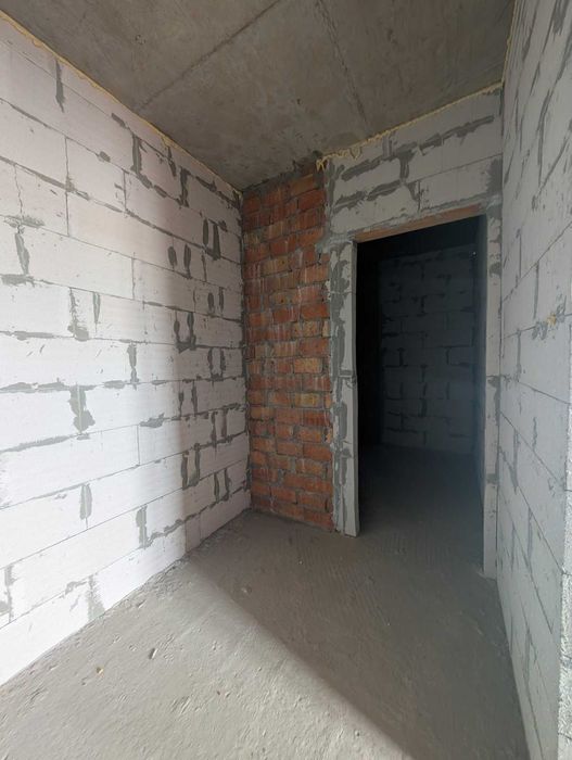 Квартира на ЖК Приозерний в Хмельницькому, ID 383971, фото №4