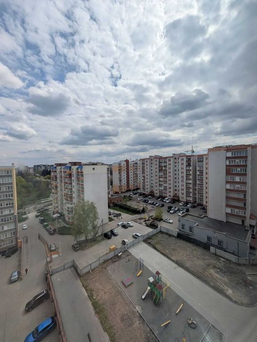 Квартира на ЖК Приозерний в Хмельницькому, ID 383971, фото №5