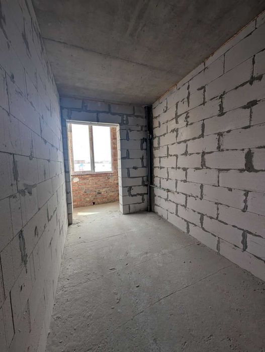 Квартира на ЖК Приозерний в Хмельницькому, ID 383971, фото №7