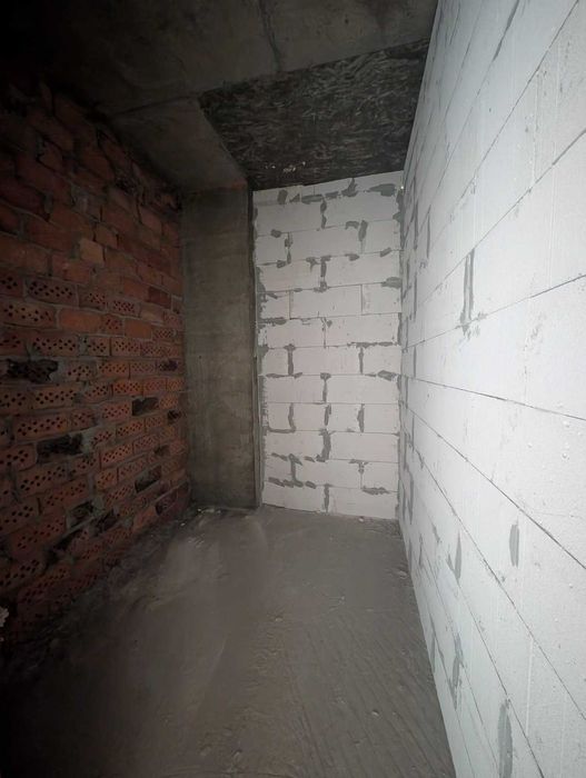 Квартира на ЖК Приозерний в Хмельницькому, ID 383971, фото №9