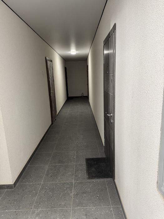 Квартира на вул. Гордасевич в Тернопіль, ID 324132, фото №3
