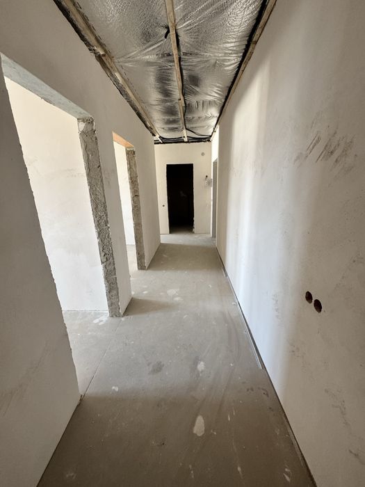 Квартира на вул. Гордасевич в Тернопіль, ID 324132, фото №4