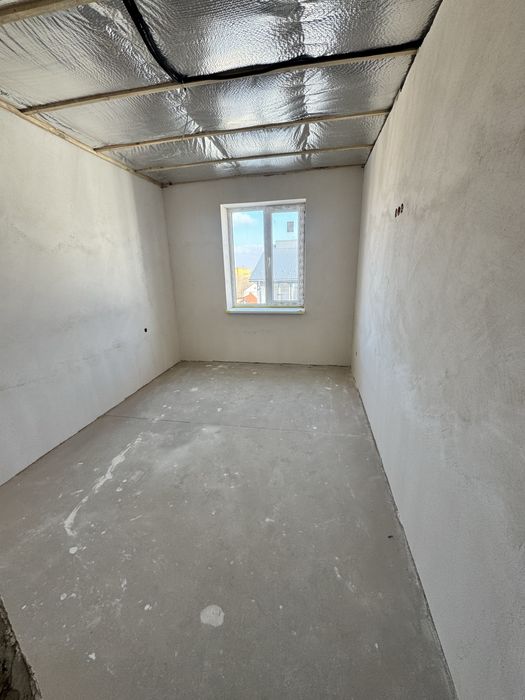 Квартира на вул. Гордасевич в Тернопіль, ID 324132, фото №5