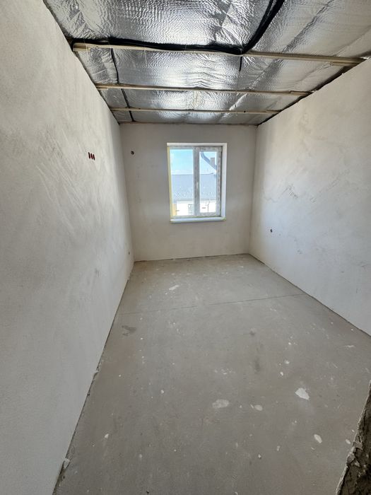 Квартира на вул. Гордасевич в Тернополі, ID 324132, фото №6