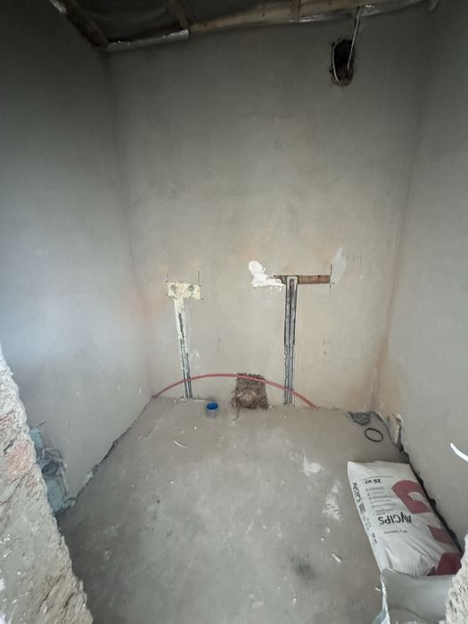 Квартира на вул. Гордасевич в Тернополі, ID 324132, фото №7
