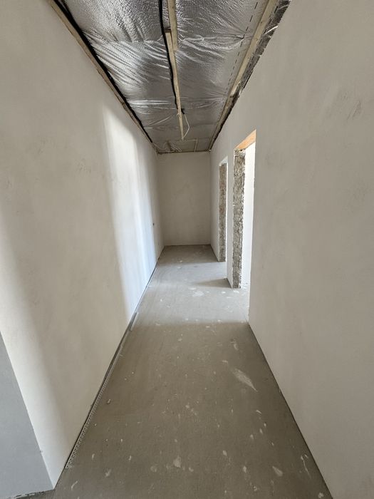 Квартира на вул. Гордасевич в Тернополі, ID 324132, фото №8