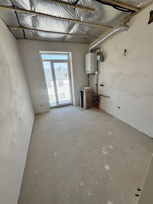 Квартира на вул. Гордасевич в Тернополі, ID 324132, фото №9