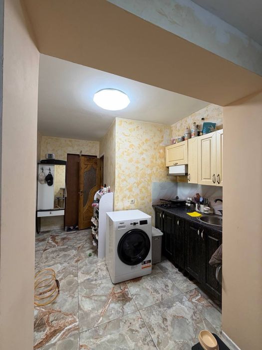 Квартира на вул. Сікорського, 6 в Києві, ID 302657, фото №2