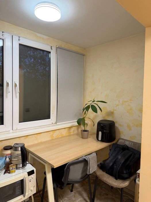Квартира на вул. Сікорського, 6 в Києві, ID 302657, фото №3