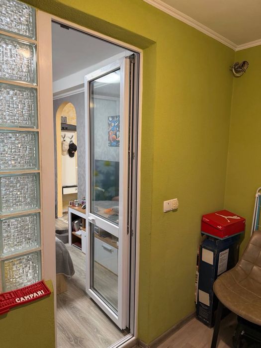Квартира на вул. Сікорського, 6 в Києві, ID 302657, фото №7