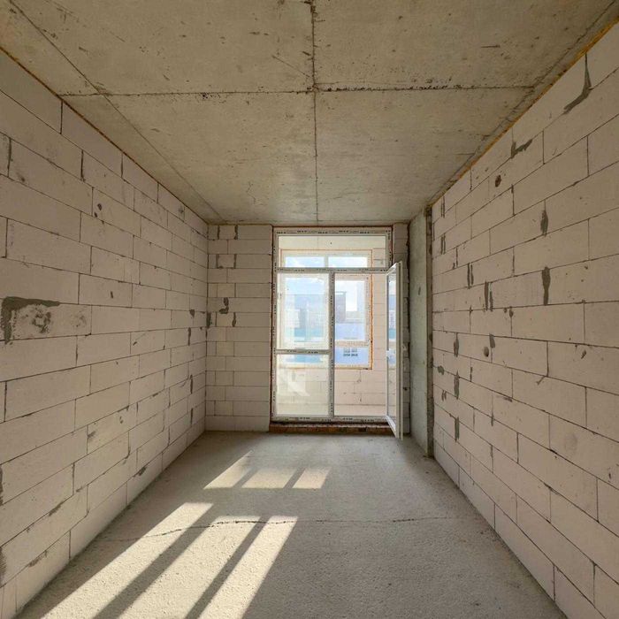 Квартира на вул. Під Голоском, 19 в Львові, ID 207610, фото №14