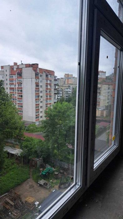 Купити квартиру за адресою ЖК Вест Хом на Findly.com.ua Квартира на ЖК Вест Хом, ID 384885, фото №1