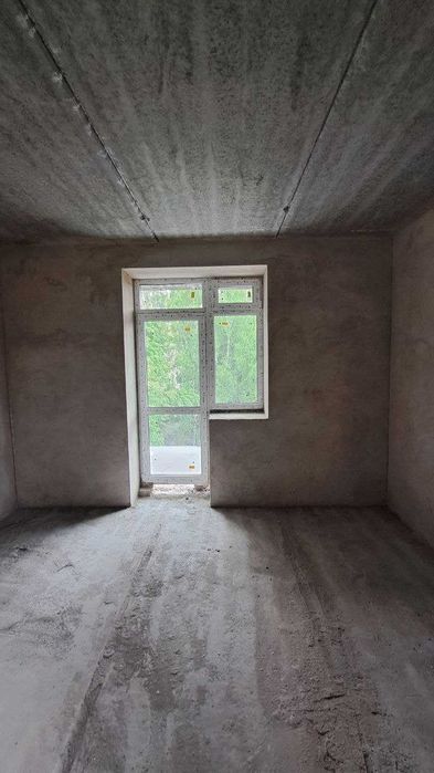 Квартира на ЖК Вест Хом в Хмельницькому, ID 384885, фото №2