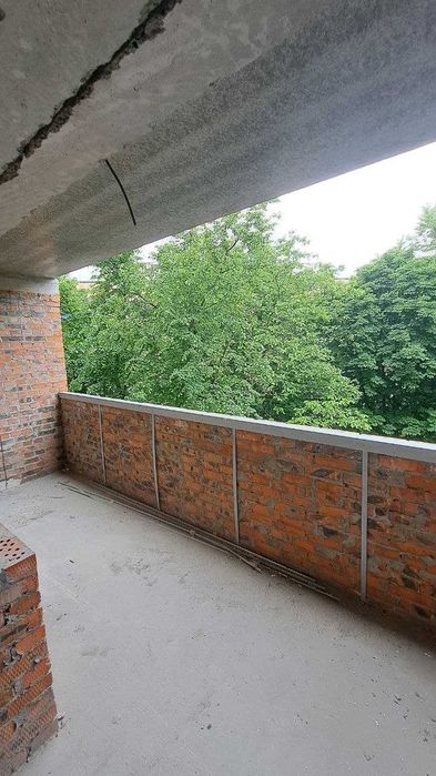 Квартира на ЖК Вест Хом в Хмельницькому, ID 384885, фото №11