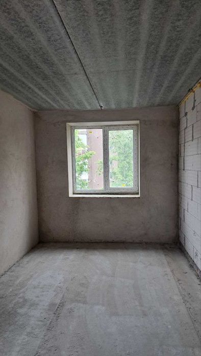 Квартира на ЖК Вест Хом в Хмельницькому, ID 384885, фото №3