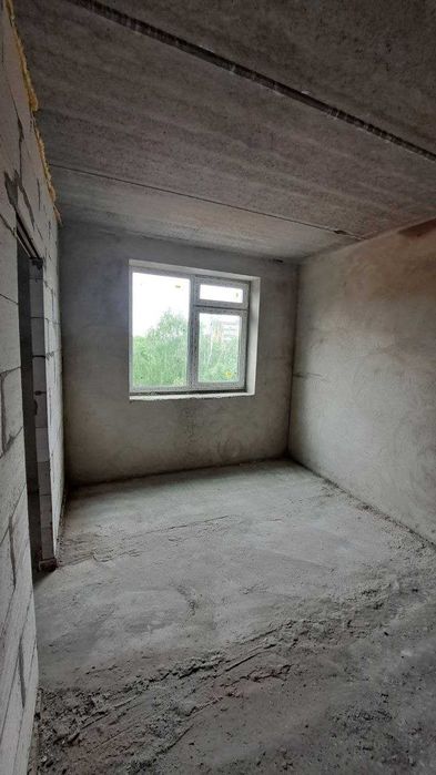 Квартира на ЖК Вест Хом в Хмельницькому, ID 384885, фото №4