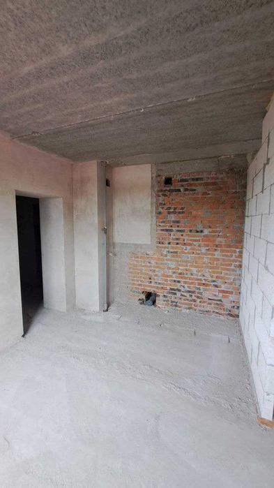 Квартира на ЖК Вест Хом в Хмельницькому, ID 384885, фото №5