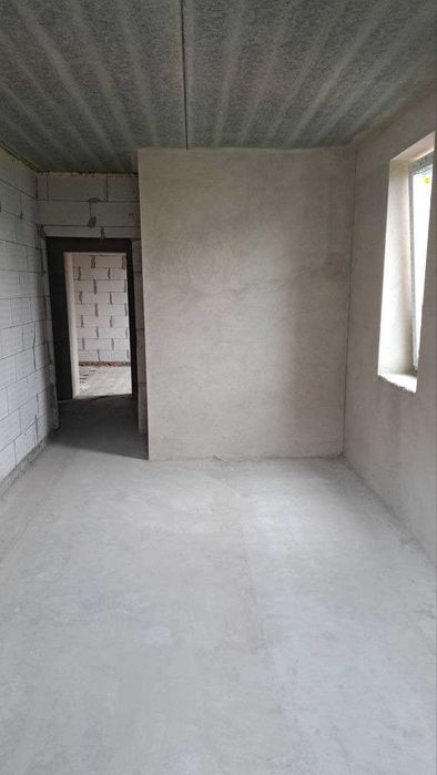 Квартира на ЖК Вест Хом в Хмельницькому, ID 384885, фото №6