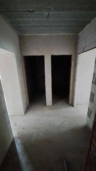 Квартира на ЖК Вест Хом в Хмельницькому, ID 384885, фото №7