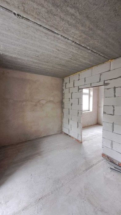 Квартира на ЖК Вест Хом в Хмельницькому, ID 384885, фото №8