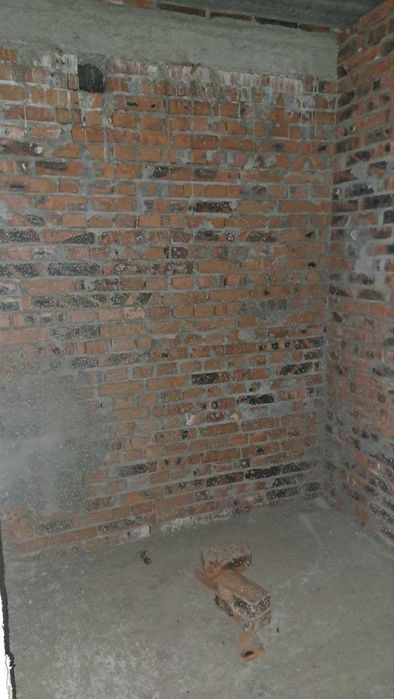 Квартира на ЖК Вест Хом в Хмельницькому, ID 384885, фото №9