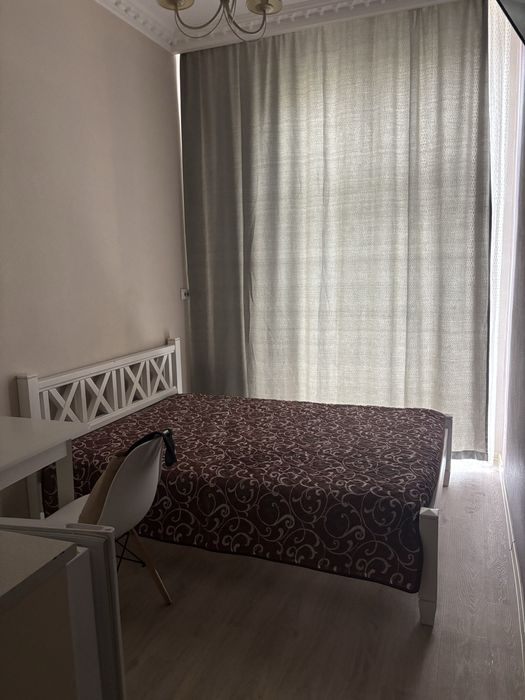 Квартира на вул. Канатна, 85 в Одесі, ID 212237, фото №2