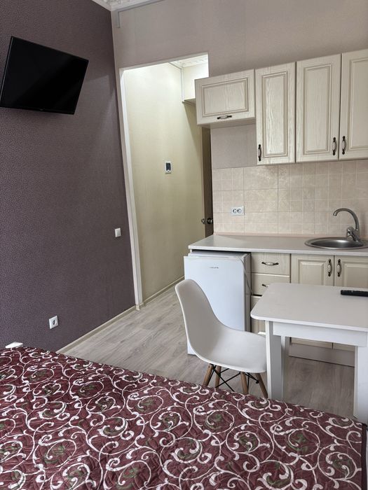 Квартира на вул. Канатна, 85 в Одесі, ID 212237, фото №3