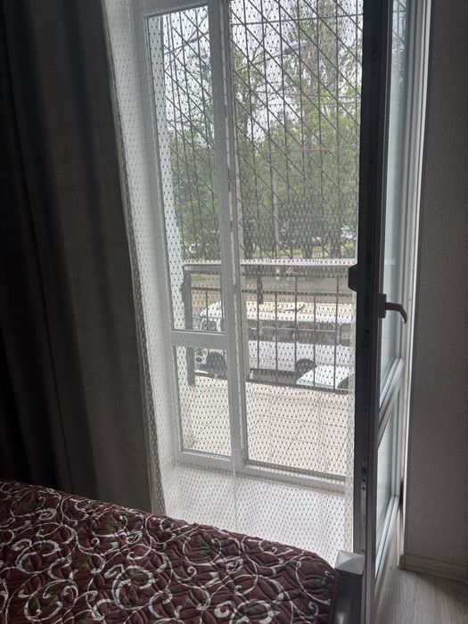 Квартира на вул. Канатна, 85 в Одесі, ID 212237, фото №5