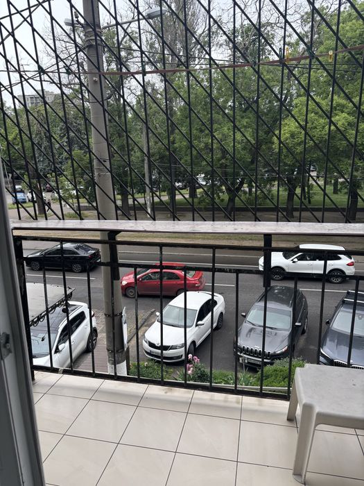 Квартира на вул. Канатна, 85 в Одесі, ID 212237, фото №6