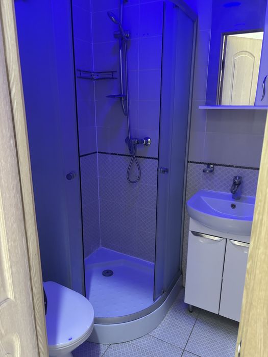 Квартира на вул. Канатна, 85 в Одесі, ID 212237, фото №7